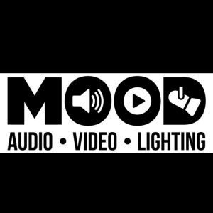 Mood A.v.l - Lighting Company in Los Angeles, California