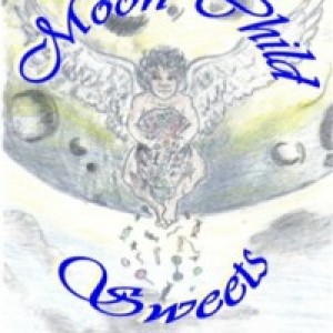 Moon Child Sweets
