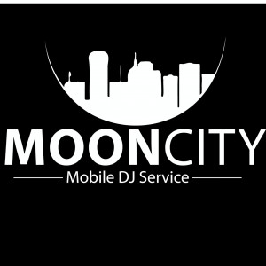 Moon City Mobile DJ service - DJ in Springfield, Missouri