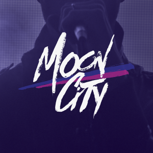 Moon City - Alternative Band in Springfield, Missouri