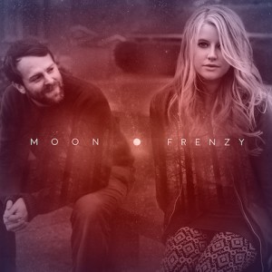 Moon Frenzy - Singer/Songwriter in Nashville, Tennessee