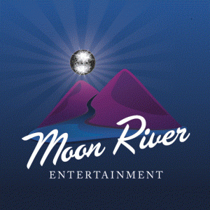 Moon River Entertainment
