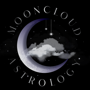 Mooncloud Astrology