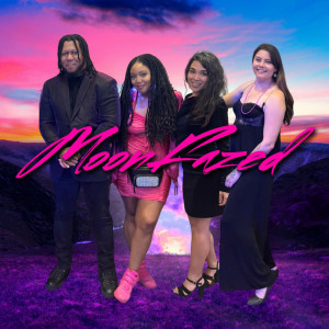 MoonFazed - Party Band in Waterbury, Connecticut