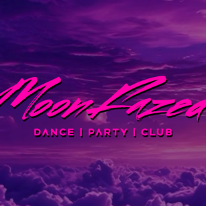 MoonFazed - Party Band in Waterbury, Connecticut