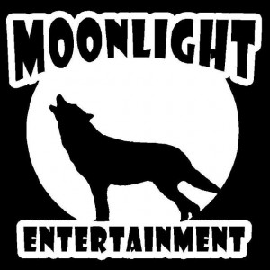 Moonlight Entertainment, IL.