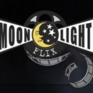 Moonlight Flix