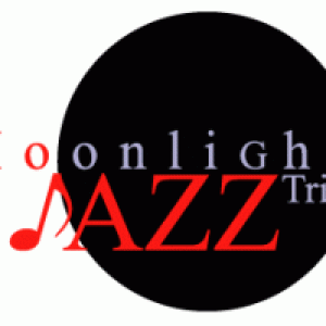 Moonlight Jazz Trio - Jazz Band in Tyrone, Georgia