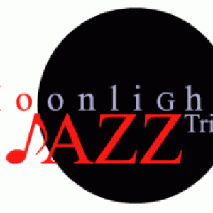 Moonlight Jazz Trio