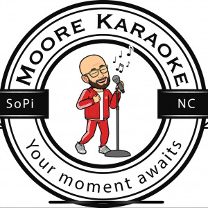 Moore Karaoke - Karaoke DJ in Southern Pines, North Carolina