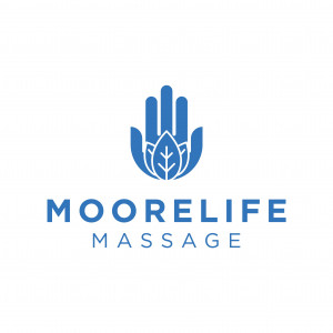 Moorelife Massage