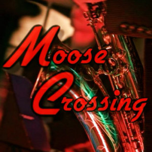 Moose Crossing - Jazz Band / Wedding Band in Poultney, Vermont