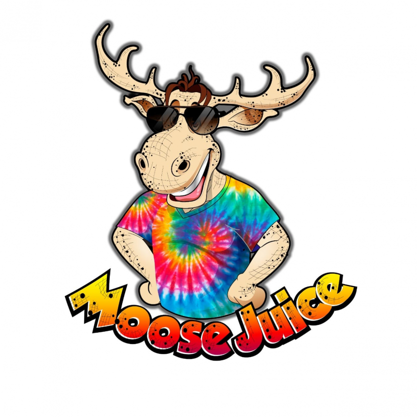 Gallery photo 1 of Moosejuice