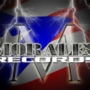 Morales Records US