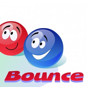 More Bounce Inflatable Party Rentals