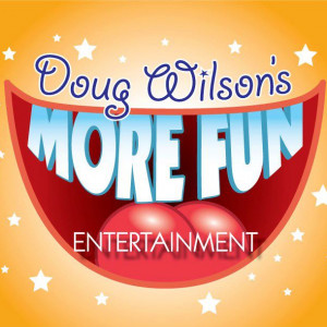 More Fun - Variety Entertainer / Actor in Akron, Ohio