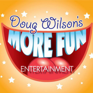 More Fun - Variety Entertainer / Singing Telegram in Akron, Ohio