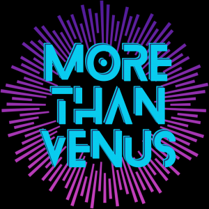 More Than Venus - Party Band in Orlando, Florida