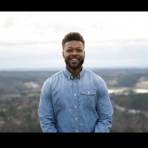 MORExposure - Business Motivational Speaker / Christian Speaker in Bessemer, Alabama