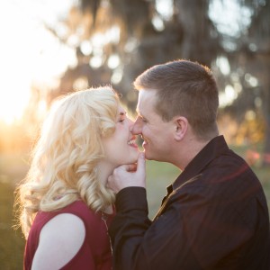 Morgan Sessions Photos - Photographer / Wedding Photographer in Bossier City, Louisiana