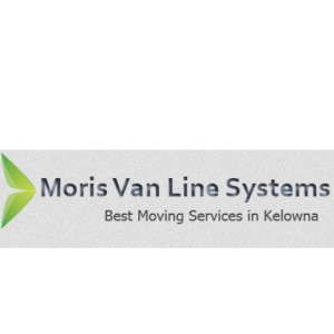 Moris Van Line Systems