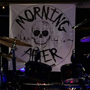 Morning After - Cover Band / Alternative Band in Olympia, Washington