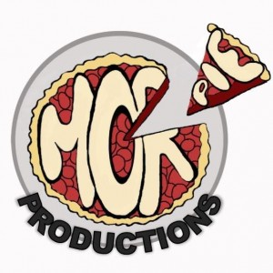 MorPie Productions