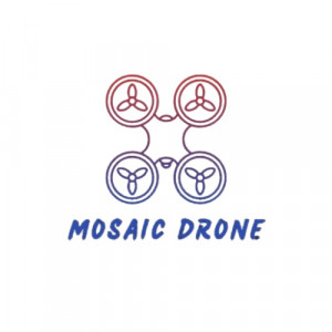 Mosaic Drone - Drone Photographer in Lawrence, Kansas