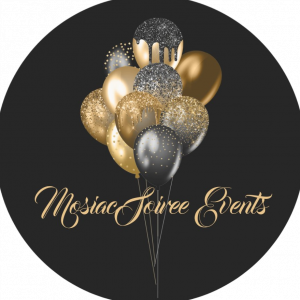 MosiacSoiree Events LLC - Party Decor in Upper Marlboro, Maryland