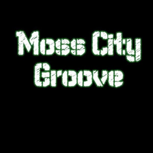 Moss City Groove