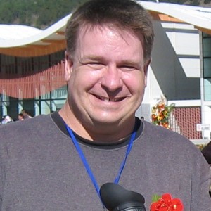 Motio Media - Videographer in Lynnwood, Washington