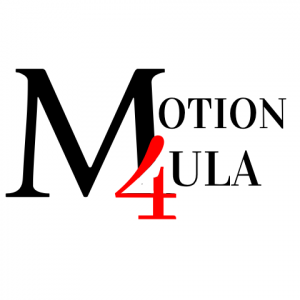 Motion 4mula - Video Services in Houston, Texas