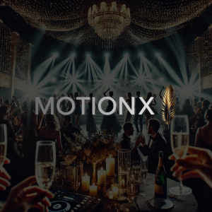 MotionX Productions - Videographer in Los Angeles, California