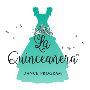 La Quinceañera Dance Program - Choreographer in San Jose, California