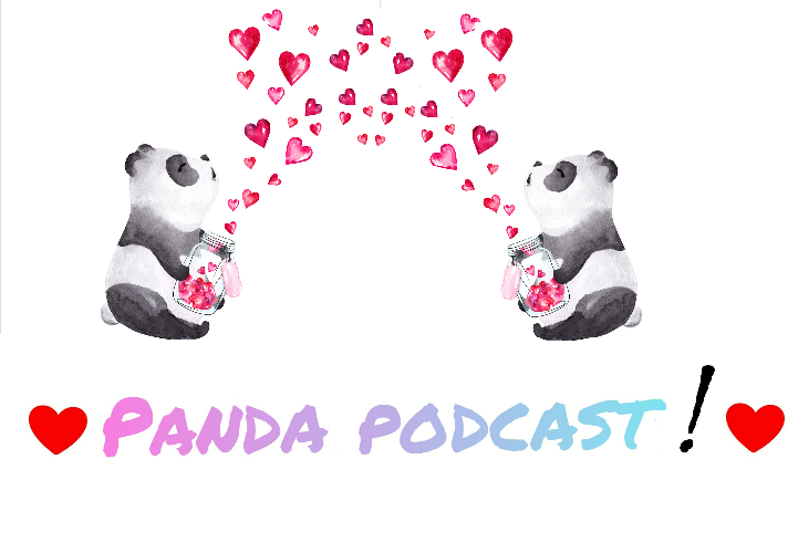 Gallery photo 1 of Motivational Speaker at Panda Podcast