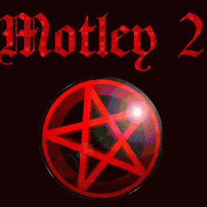 Motley 2 - Cover Band / Corporate Event Entertainment in Newhall, California