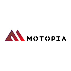 Motopia - Long Island City