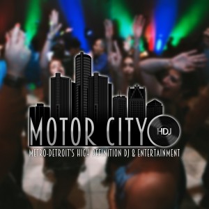 Motor City HDJ - Mobile DJ in Brighton, Michigan