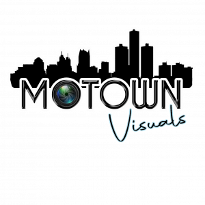 Motown Visuals - Videographer in Detroit, Michigan