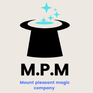 Mount Pleasant Magic company - Magician in Vancouver, British Columbia