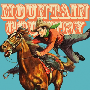 Mountain Country with Jim Fish - Acoustic Band / Easy Listening Band in Salt Lake City, Utah