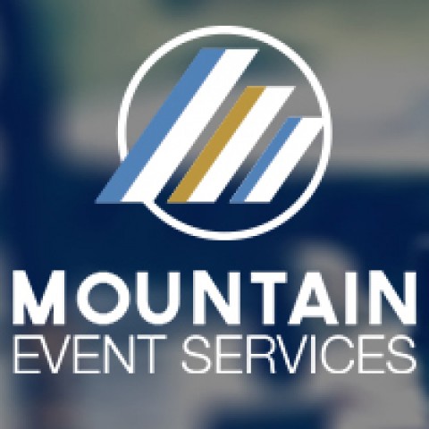 Mount event