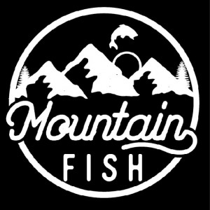 Profile thumbnail image for Mountain Fish