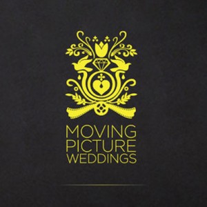 Moving Picture Weddings