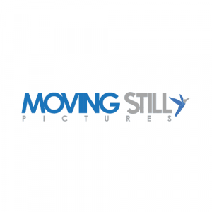 Moving Still Pictures Photography - Photographer in Downey, California