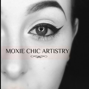 Moxie Chic Artistry