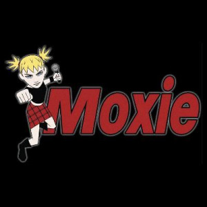 Moxie - Tribute Band in Lewisville, Texas