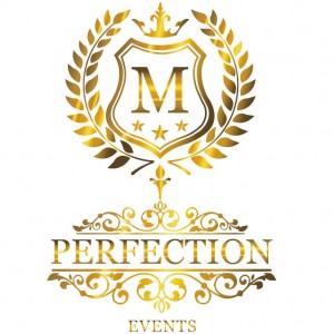 Mperfection Events - Wedding Planner / Wedding Services in Glen Allen, Virginia