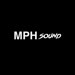 Hire MPH Sound - DJ in Los Angeles, California