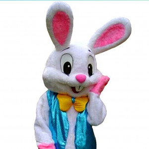 MR Easter Bunny - Actor in Mesa, Arizona